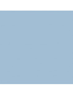 Tilda Solid Light Blue, Tessuto Tinta Unita Azzurro Tilda Fabrics - 1