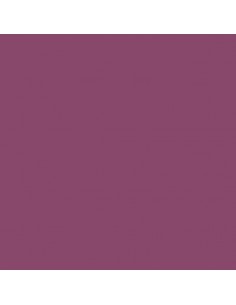 Tilda Solid Plum, Tessuto Tinta Unita Viola Prugna Tilda Fabrics - 1