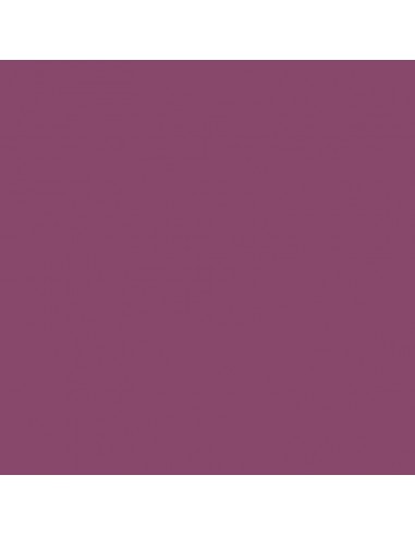 Tilda Solid Plum, Tessuto Tinta Unita Viola Prugna Tilda Fabrics - 1