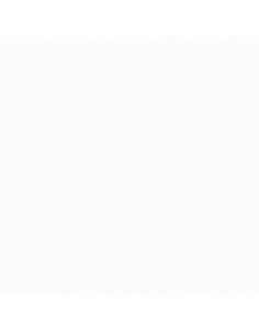 Tilda Solid White, Tessuto Tinta Unita Bianco Colomba Tilda Fabrics - 1