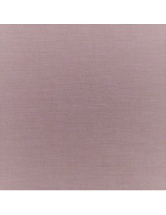 Tilda Chambray Basics Sand, Tessuto Sabbia Screziato Tilda Fabrics - 1 2