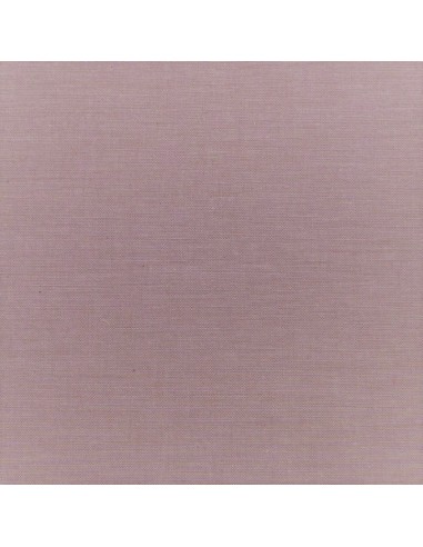 Tilda Chambray Basics Sand, Tessuto Sabbia Screziato Tilda Fabrics - 2