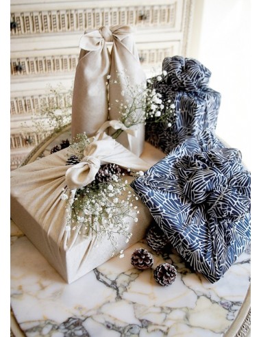 Sew Eco-Friendly, 25 reusable projects for sustainable sewing by Debbie Shore Search Press - 4