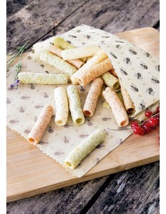 Sew Eco-Friendly, 25 reusable projects for sustainable sewing by Debbie Shore Search Press - 1 2