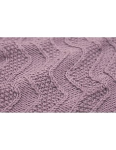 The Knitter’s Stitch Collection, A creative guide to the 300 knitting stitches you really need to know Search Press - 1 2