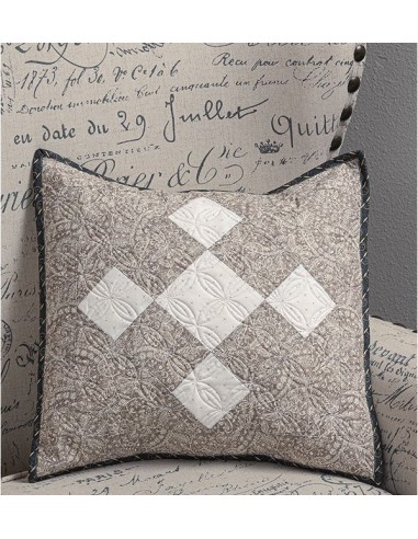 Oh, Happy Day! - 21 Cheery Quilts & Pillows You'll Love by Corey Yoder Martingale - 7