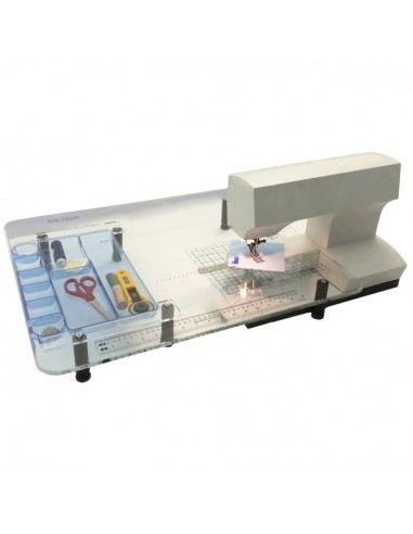 Giant Wish Table 24"x32" (61x81cm)...