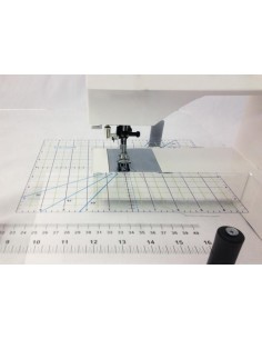 Griglia universale 8" x 10"...