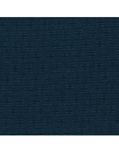 Yarn Dyed Fabric - 100%...