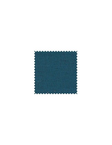 Yarn Dyed Fabric - 50% cotone e 50%...