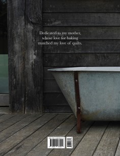 Quilt Recipes by Jen Kingwell Martingale - 1 2