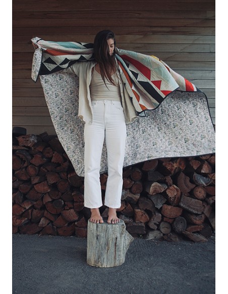 Quilt Recipes by Jen Kingwell Martingale - 14