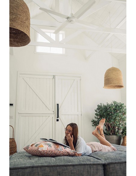 Quilt Recipes by Jen Kingwell Martingale - 16