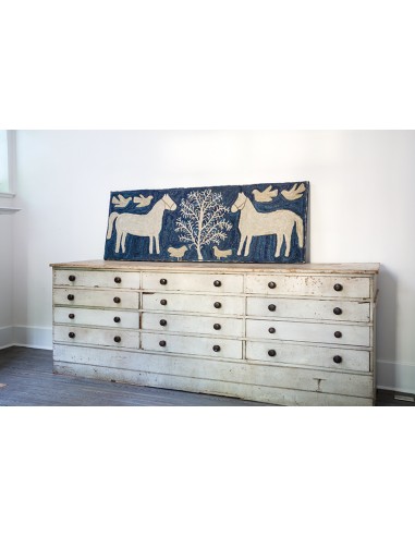 Blue and White : Living with Textiles You Love by Minick and Simpson Martingale - 5