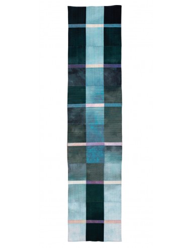 Ombré Quilts by Jennifer Sampou C&T Publishing - 7