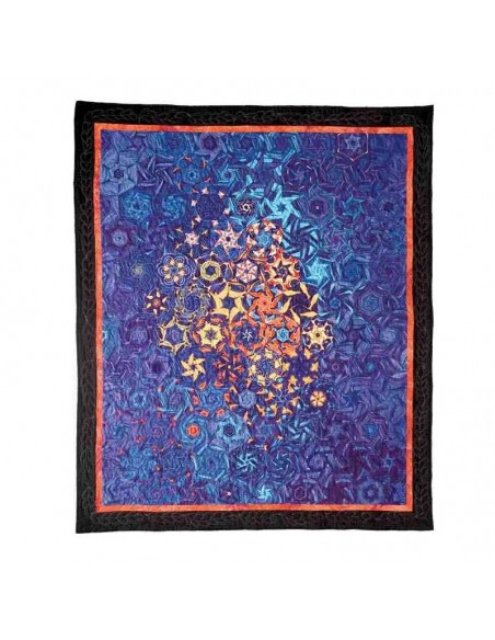 One-Block Wonders Encore by M. Rosenthal and J. Pelzmann C&T Publishing - 2