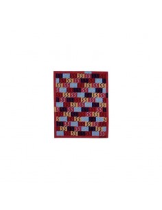 Quilting Your Style - Make-It-Unique Embellishing Techniques by Leah Fehr Martingale - 1 2