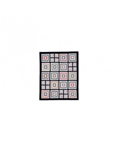 Quilting Your Style - Make-It-Unique Embellishing Techniques by Leah Fehr Martingale - 7