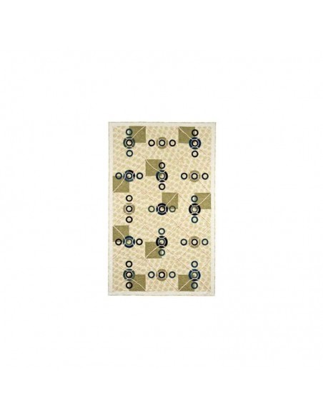 Quilting Your Style - Make-It-Unique Embellishing Techniques by Leah Fehr Martingale - 8