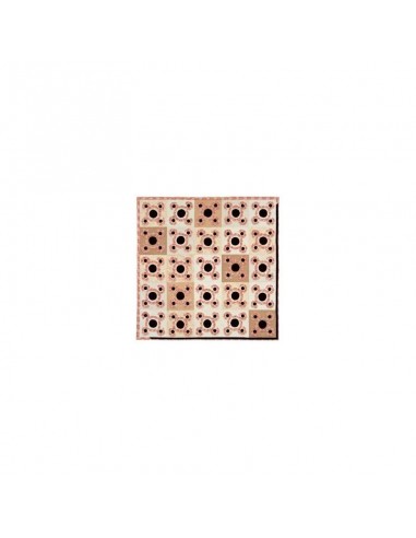 Quilting Your Style - Make-It-Unique Embellishing Techniques by Leah Fehr Martingale - 9