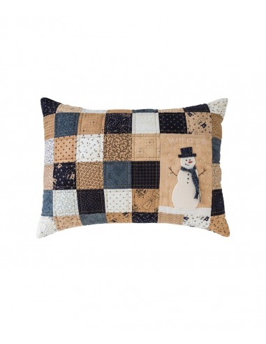 Stitching for the Seasons, 20 Quilt Projects Combine Patchwork, Embroidery & Wool Appliqué by Jen Daly C&T Publishing - 4