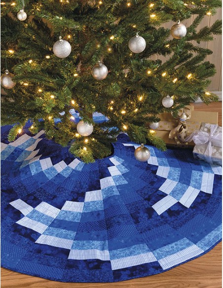 Strip-Pieced Bargello - Dynamic Quilts, Step by Step by Judith Steele Martingale - 5