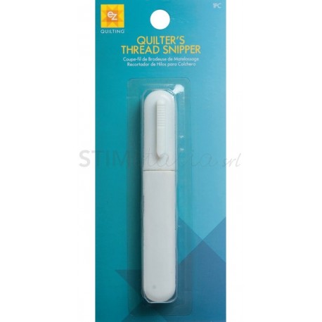 Ez Quilting - Taglia filo EZ Quilting - 1