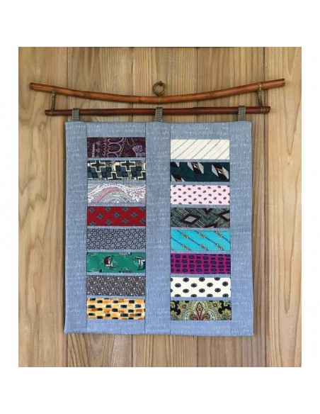 Beyond the Tee-Innovative T-Shirt Quilts: 9 Extraordinary Designs, Tips for Working with Ties & Other Clothing C&T Publishing - 