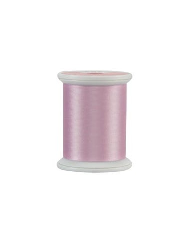 Filo di Seta, titolo 100 a 2 capi - Bobina da 200 m - Kimono Silk 309 Cherry Blossom Spool Superior Threads - 1
