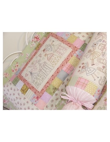 The BirdHouse, Fairyland Book - Libro di Natalie Bird The BirdHouse - 2