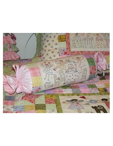 The BirdHouse, Fairyland Book - Libro di Natalie Bird The BirdHouse - 3