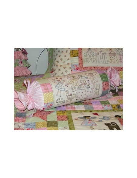 The BirdHouse, Fairyland Book - Libro di Natalie Bird The BirdHouse - 3