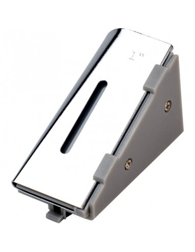 Macchina per realizzare Sbiechi e Binding automaticamente - Simplicity Simplicity - 4