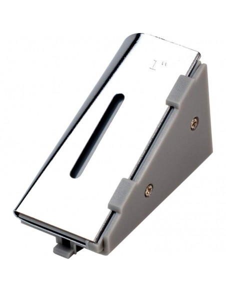 Macchina per realizzare Sbiechi e Binding automaticamente - Simplicity Simplicity - 4