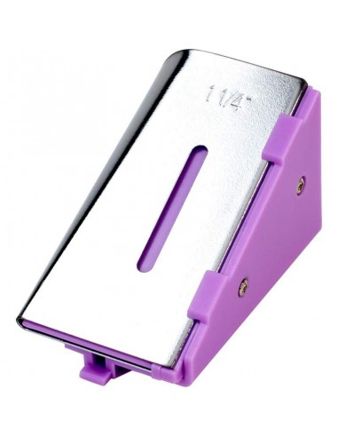 Macchina per realizzare Sbiechi e Binding automaticamente - Simplicity Simplicity - 5