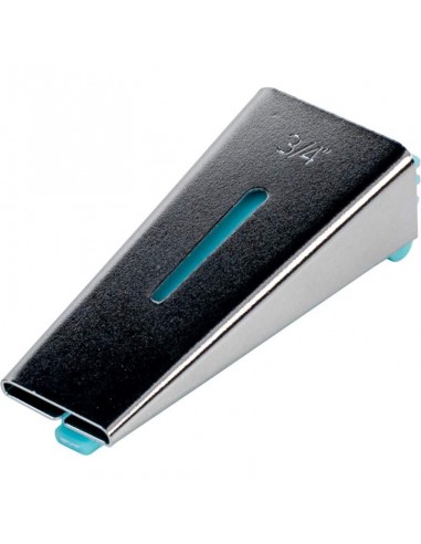 Macchina per realizzare Sbiechi e Binding automaticamente - Simplicity Simplicity - 7