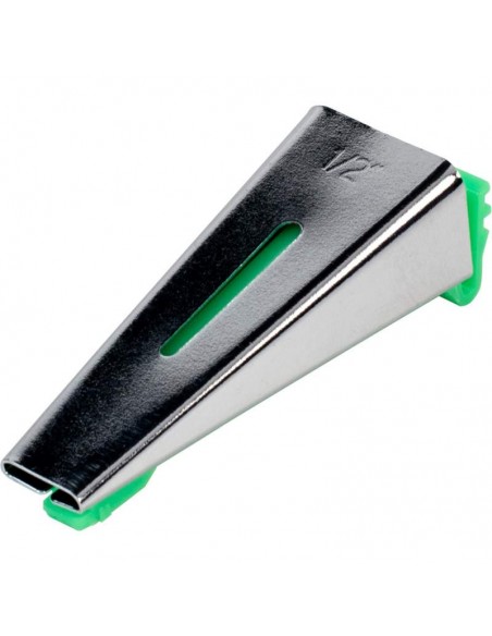 Macchina per realizzare Sbiechi e Binding automaticamente - Simplicity Simplicity - 6