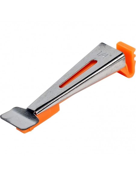 Macchina per realizzare Sbiechi e Binding automaticamente - Simplicity Simplicity - 8