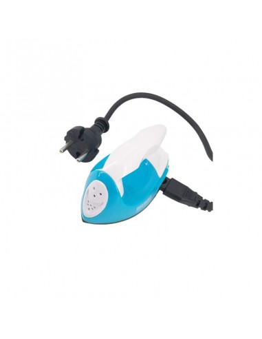 Ferro da Stiro Mini, Senza Vapore Stim Italia srl - 2