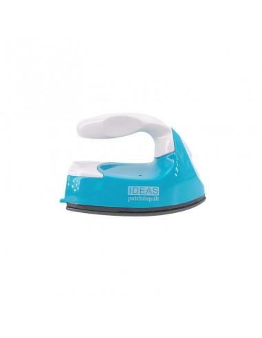 Ferro da Stiro Mini, Senza Vapore Stim Italia srl - 1