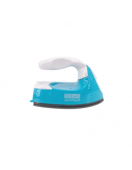 Ferro da Stiro Mini, Senza Vapore Stim Italia srl - 1