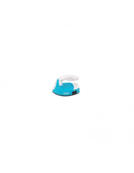 Ferro da Stiro Mini, Senza Vapore Stim Italia srl - 3